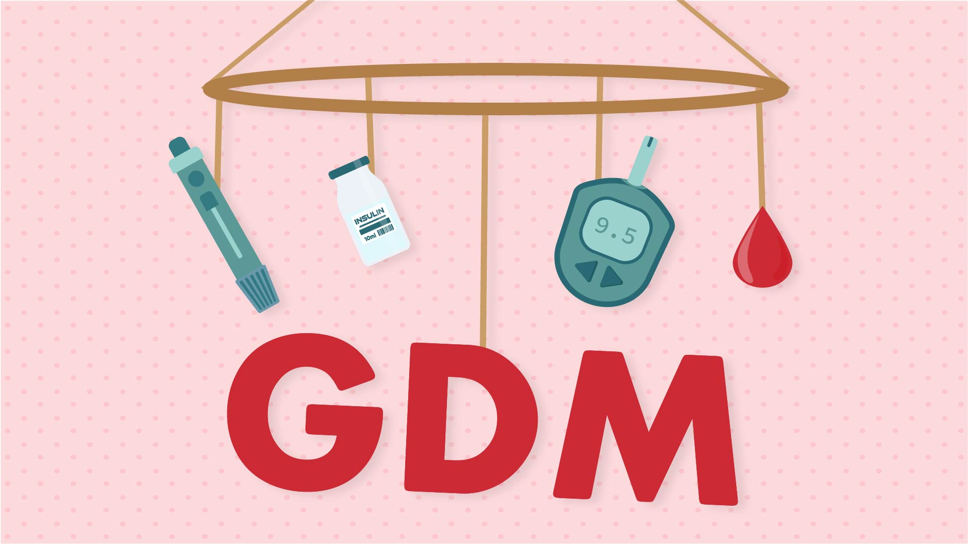 gestational-diabetes-mellitus-online-cpd-course-ausmed