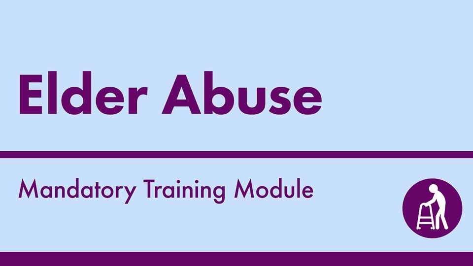 elder-abuse-ausmed-course