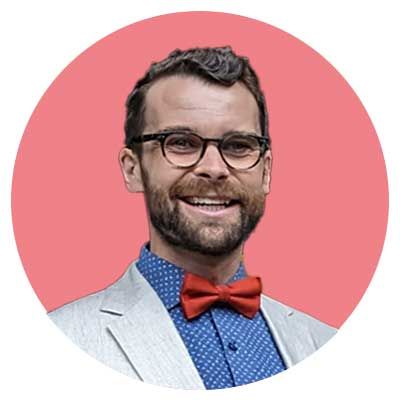 educator profile image