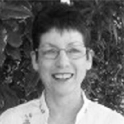 educator profile image