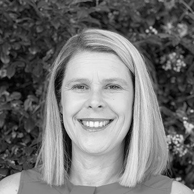 educator profile image
