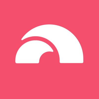 educator profile image
