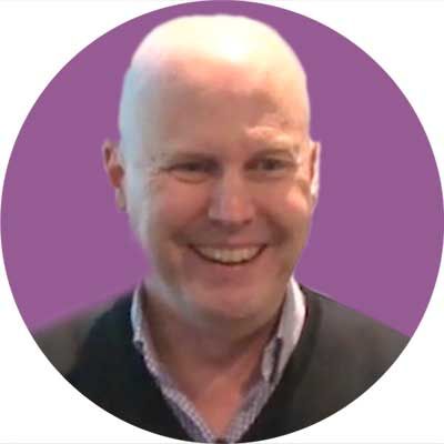 educator profile image
