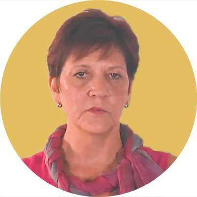 educator profile image