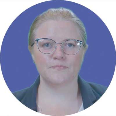 educator profile image