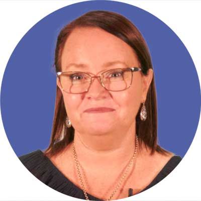 educator profile image