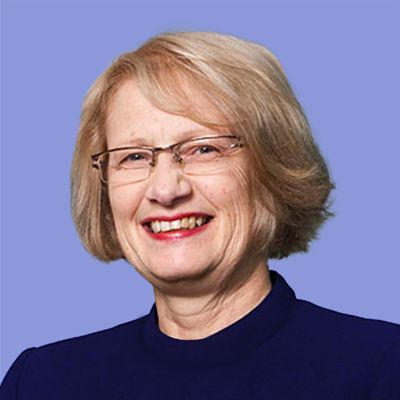 educator profile image
