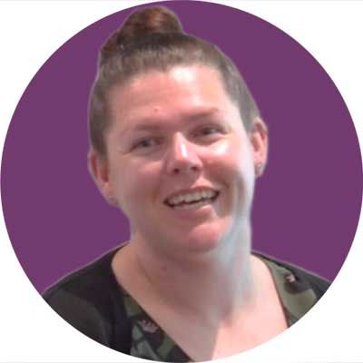 educator profile image