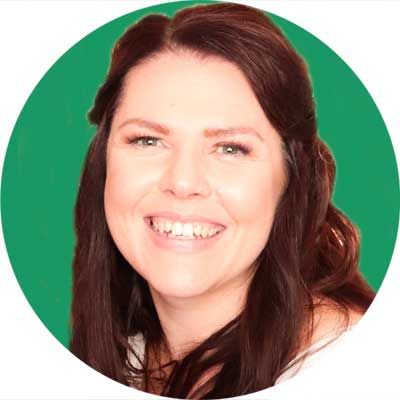 educator profile image