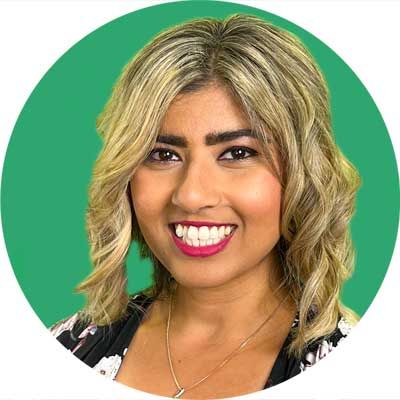 educator profile image