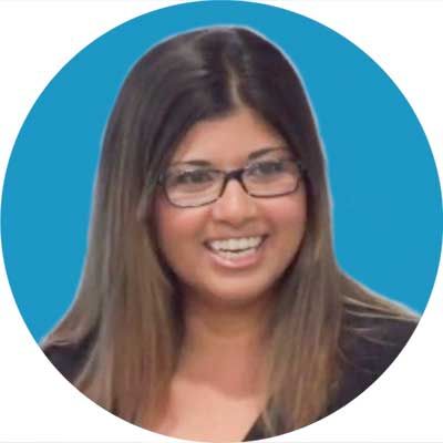 educator profile image