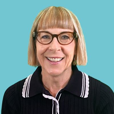 educator profile image