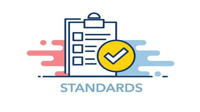 Education and Quality Standards