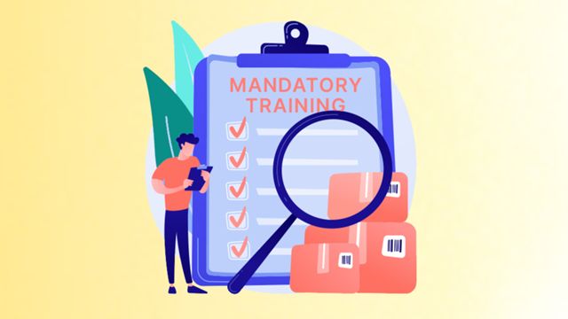 guide-to-mandatory-training-ausmed