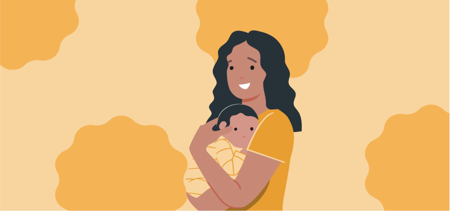 Midwifery, Neonatal and Women's Health