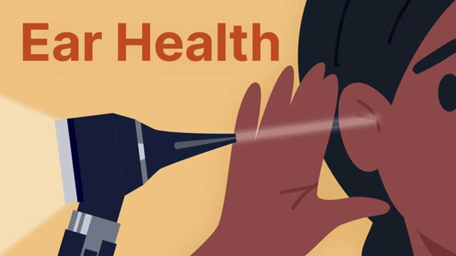 Image for Ear Health Among Aboriginal and Torres Strait Islander Peoples