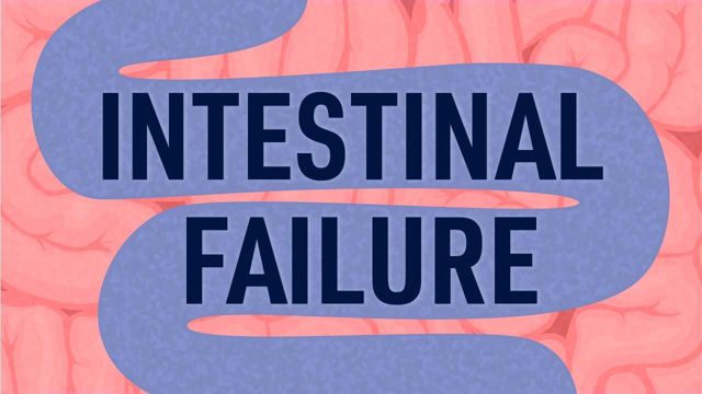 Cover image for: Intestinal Failure