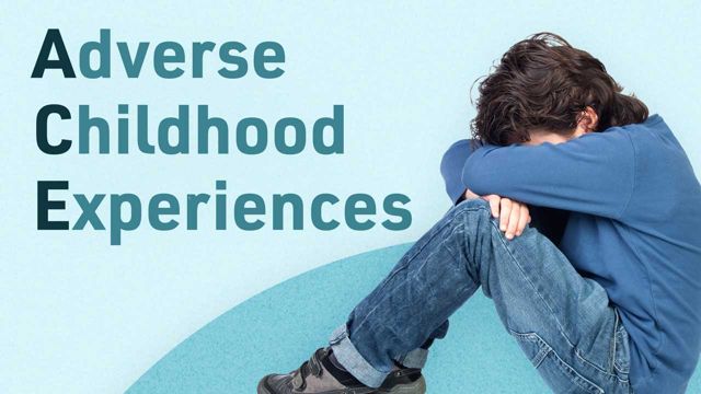 Cover image for: Adverse Childhood Experiences:  Breaking the Cycle