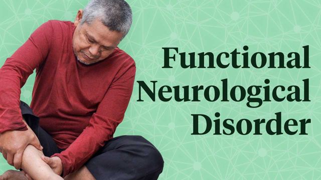 Image for Introduction to Functional Neurological Disorder