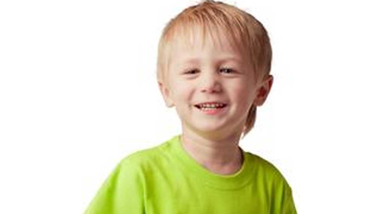 Image for Otitis Media: Clarifying the Role of Antibiotics (Clinical Case Study)