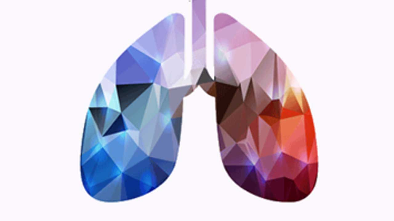 Image for Difficult-to-Treat and Severe Asthma: Changing the Paradigm (Recorded Webinar)