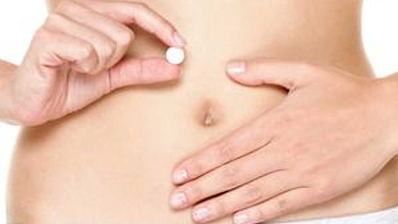 Image for Antibiotics in urinary tract Infections: Ensuring Appropriate Use