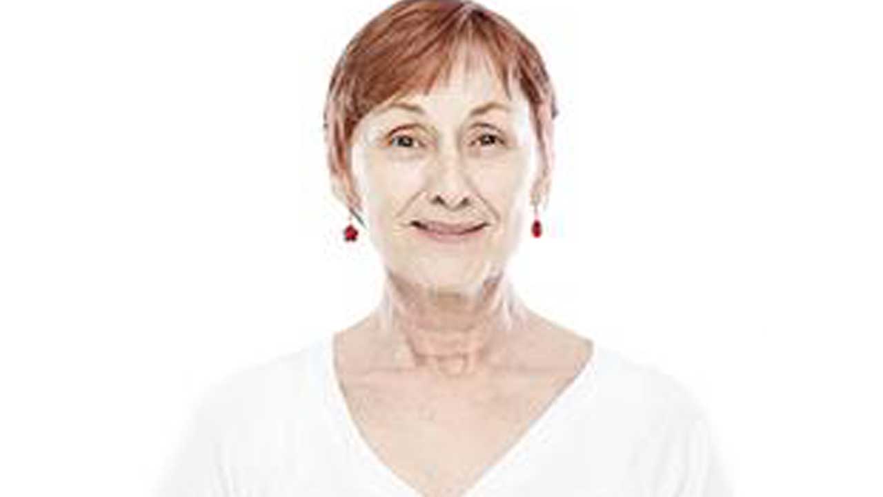 Image for COPD: Navigating Inhaled Medicines Management (Clinical Case Study)