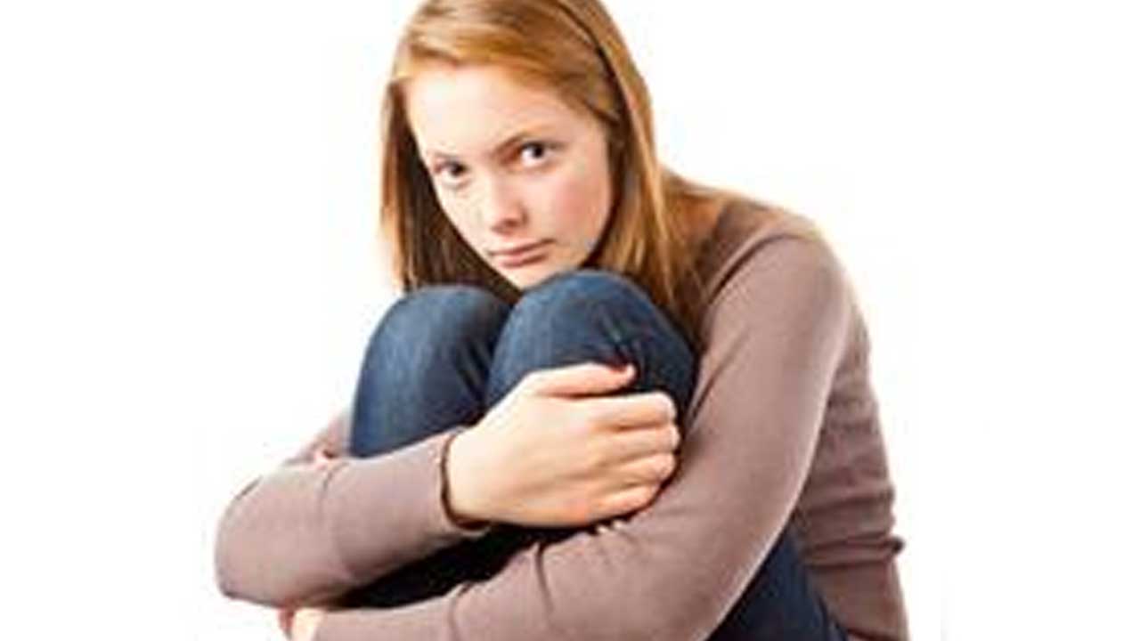 Image for Depression: Tailoring Initial Treatment And Re-examining The Options