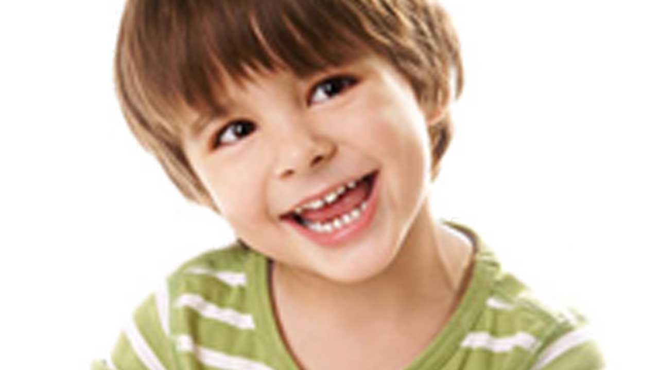 Image for Asthma: Optimising Asthma Control in Children (Clinical Case Study)