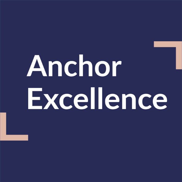 Image for provider: 'Anchor Excellence'