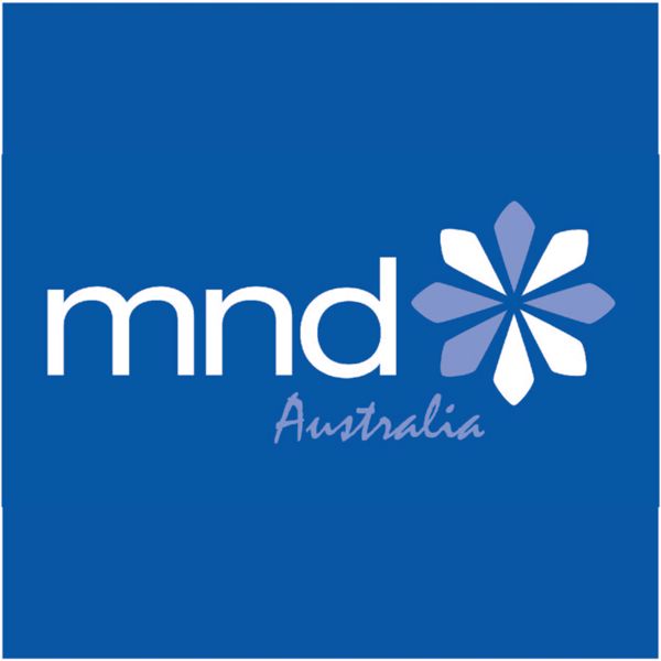 Motor Neurone Disease (MND) Australia | CPD/CE Partner | Ausmed